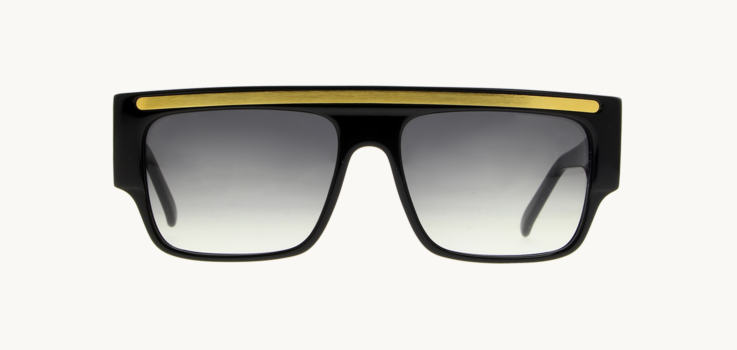 1000 Emmanuel Khan Lunettes de soleil Mixte Courdy Opticien